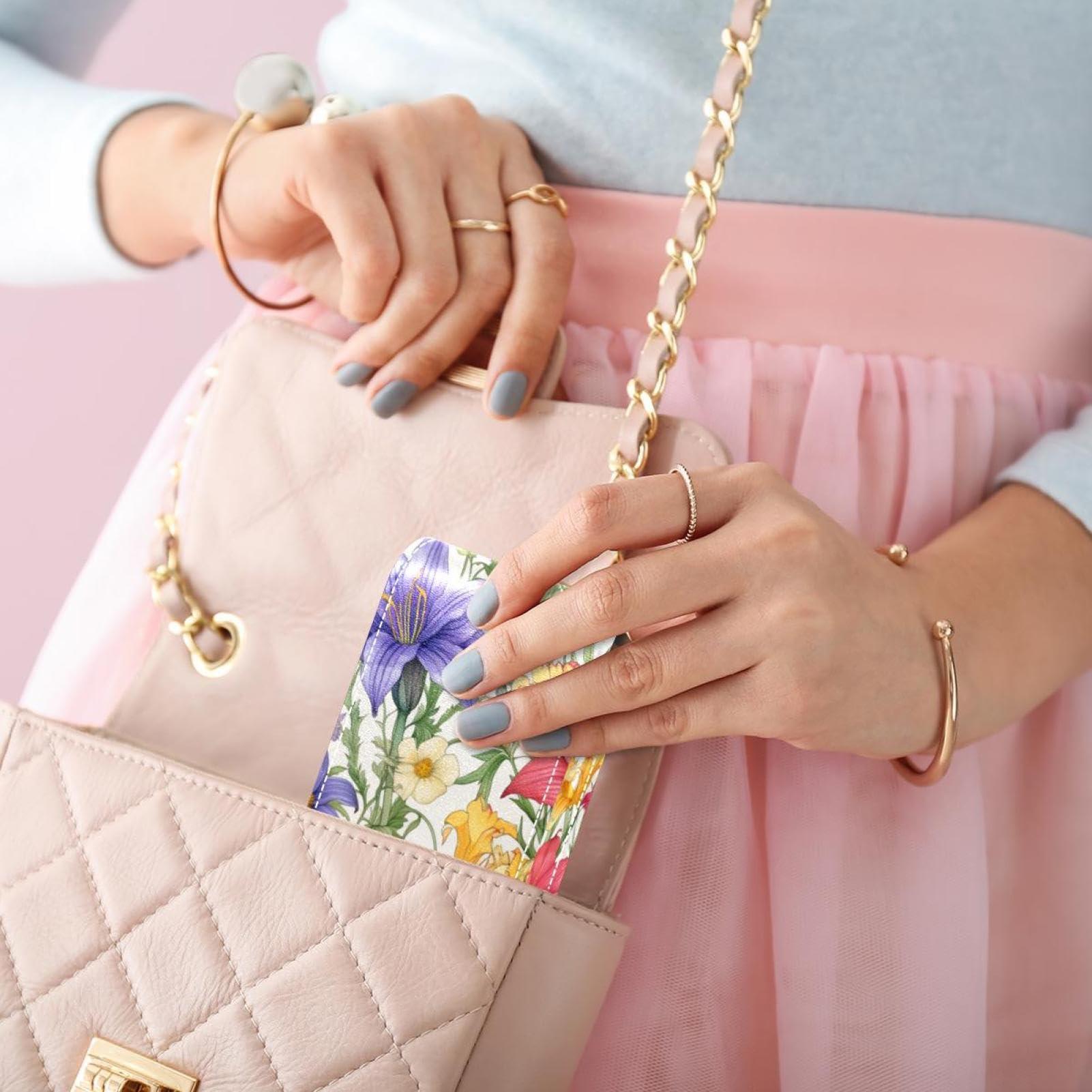 Fekkai Fekkai Brilliant Gloss Multi-Tasker - 3.4 oz - Transforms Hair with 4X Shine - Free of Sulfates, Parabens, Phthalates - Vegan, Cruelty-Free