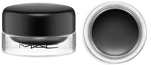 M.A.C. Pro Longwear Paint Pot - Black Mirror