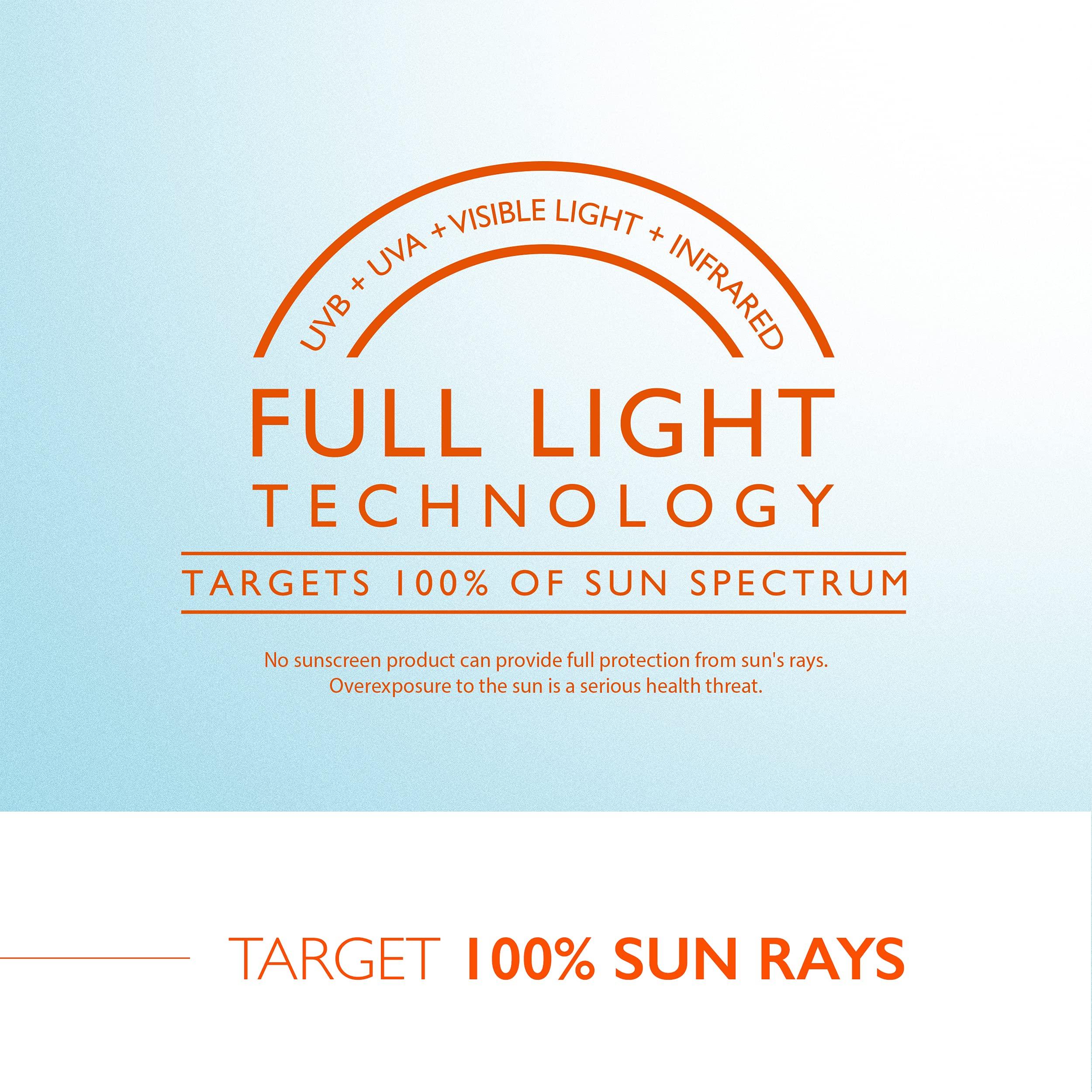 Lancaster Lancaster Sun Care Tan Deepener, 6.7 Ounce