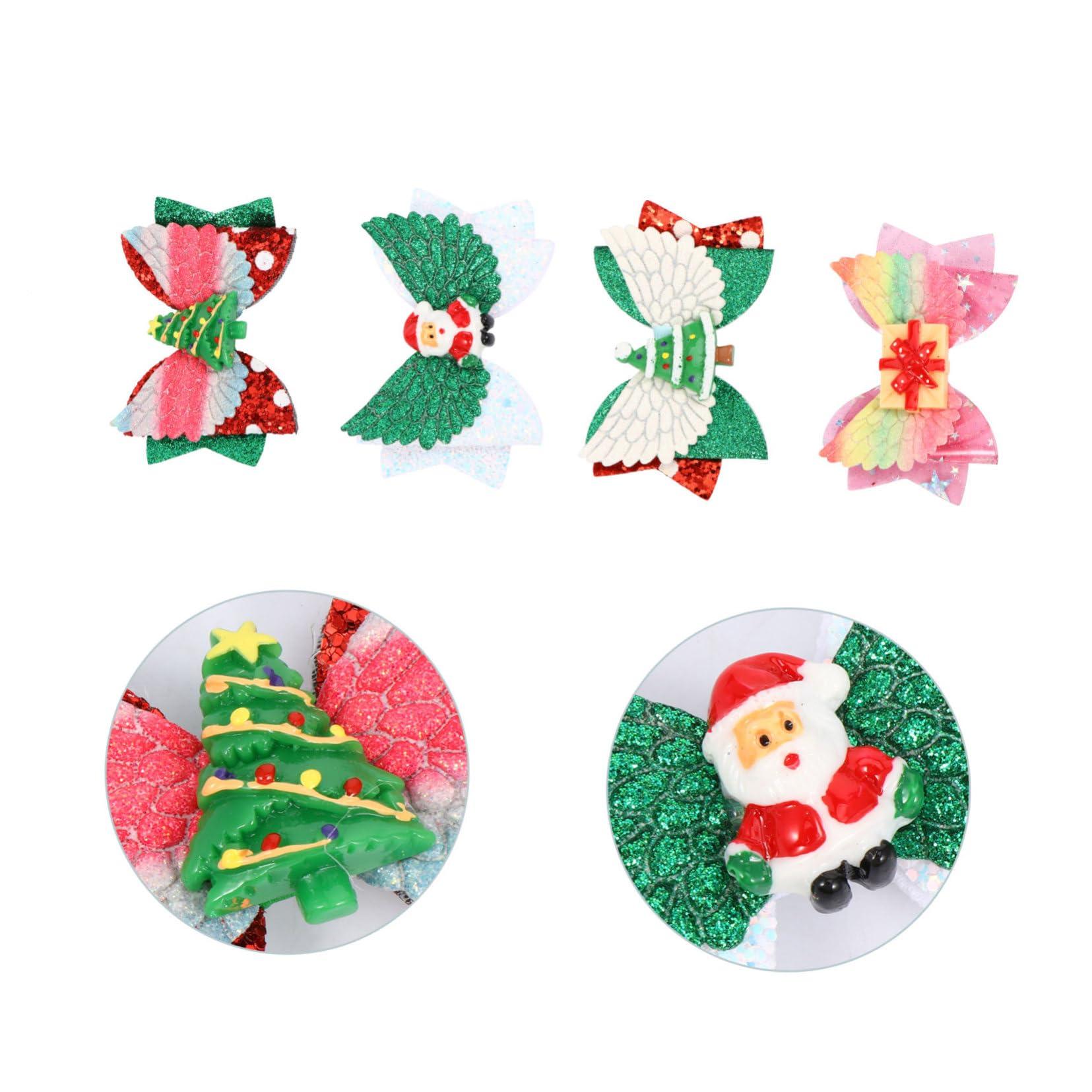 J.Fabrizio J.Fabrizio Wax Strips - Facial Hair Removal for Women - Brow Wax Kit, Eyebrow, 24 Ct