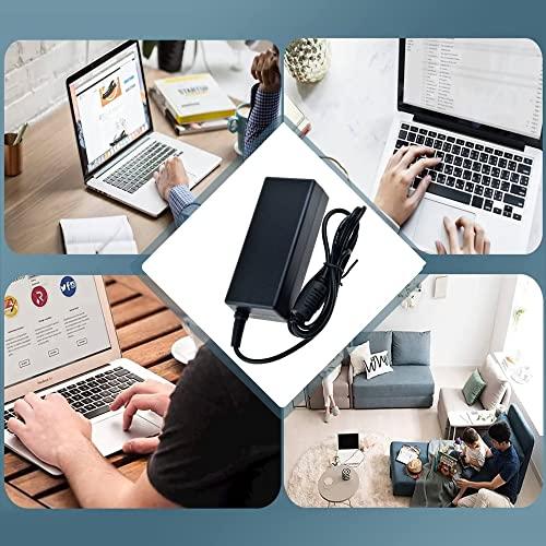 HISPD HISPD AC Adapter for O.P.I LED Light GC900 Professional Nail Lamp Pro Acrylic Gel Cure