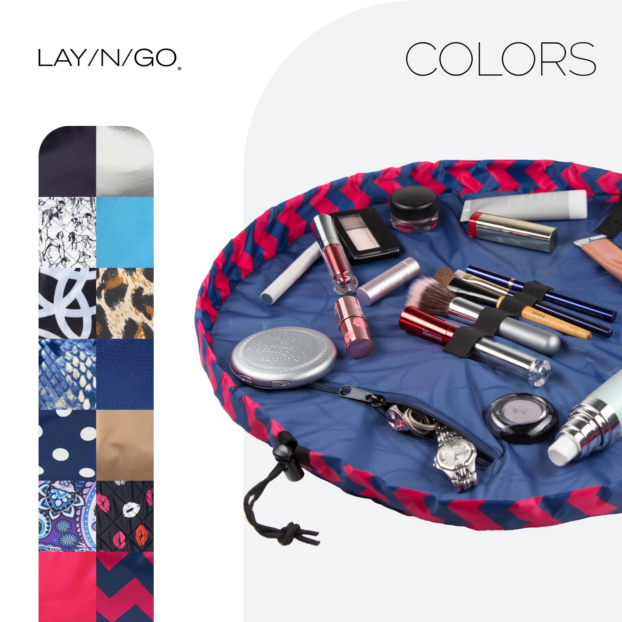 Dread Head HQ DreadHeadHQ 16 oz Dread Soap (16 oz)