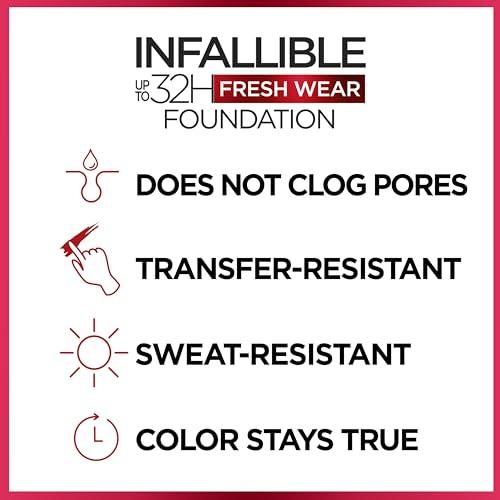 SAFE SEA Safe Sea Anti-Jellyfish Sting Protective Lotion - Sunscreen - Sunblock - Sea Lice - Jelly Fish - 50SPF Adults (50SPF Adults)