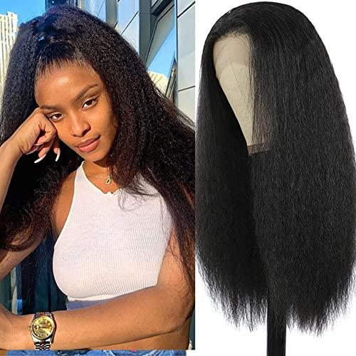 Monarch Gift Company Birthday Gifts for Women Royal Queen - Relaxing Thank You, Anniversary, Mothers Day Gift Basket - Gifts for Mom, Best Friend, Sister and Daughter - 12 Pack Gift Box Set with Greeting Card