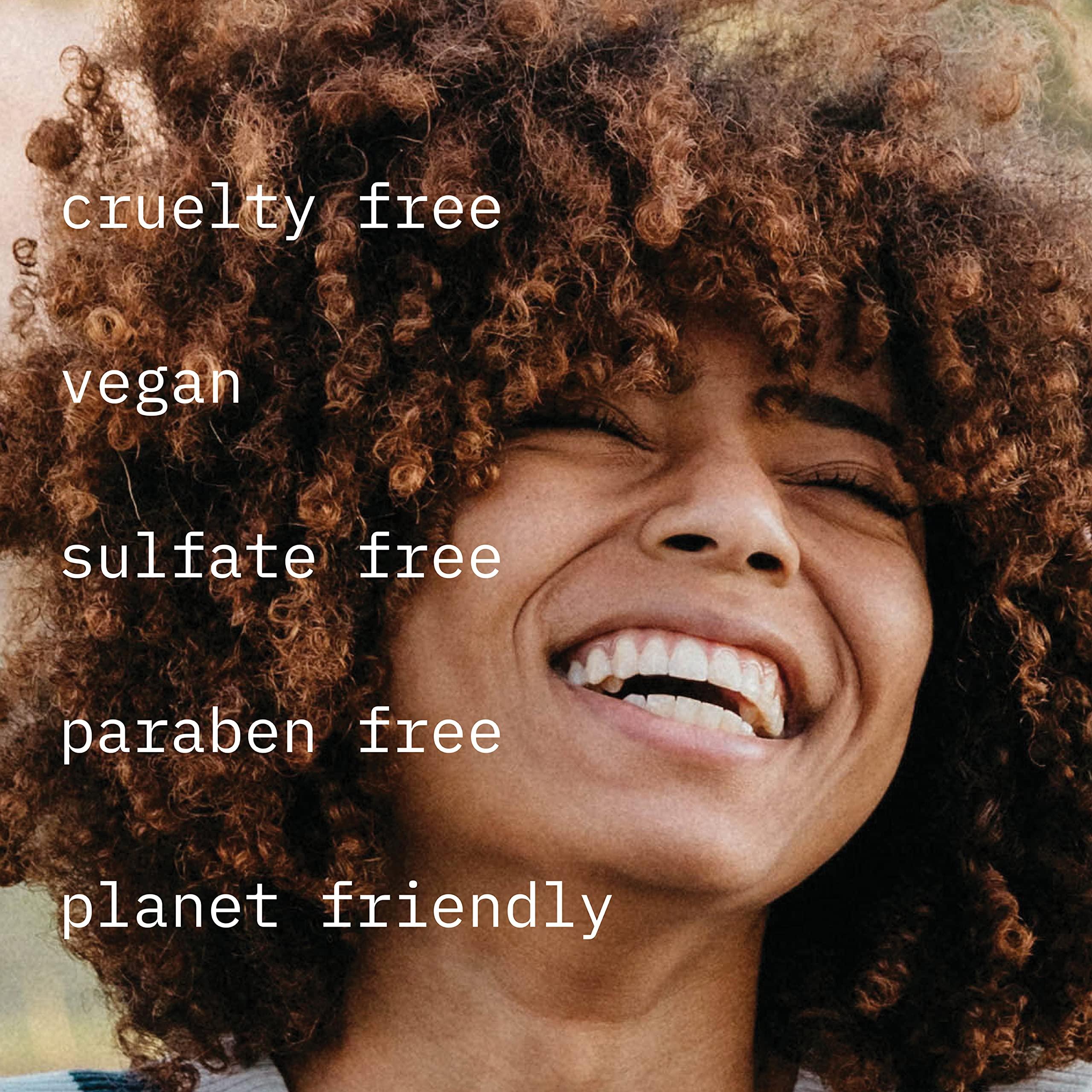 Denorex Denorex Extra Strength Anti Dandruff Shampoo & Conditioner Treatment, 3% Salicylic Acid Helps Relieve Moderate Symptoms of Dandruff, Seborrheic Dermatitis & Psoriasis, 10oz