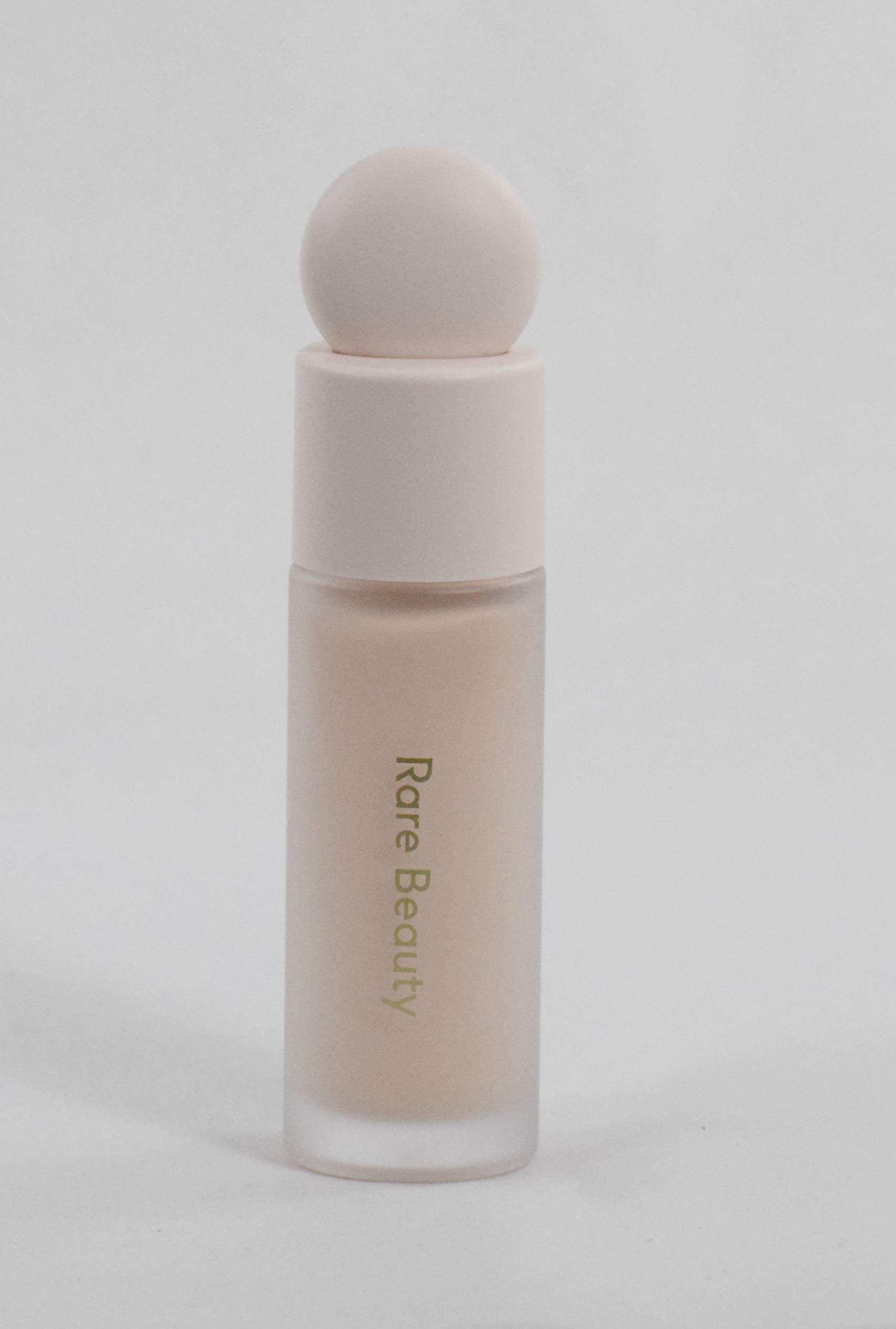 Rare Beauty Rare Beauty by Selena Gomez Liquid Touch Brightening Concealer 120C