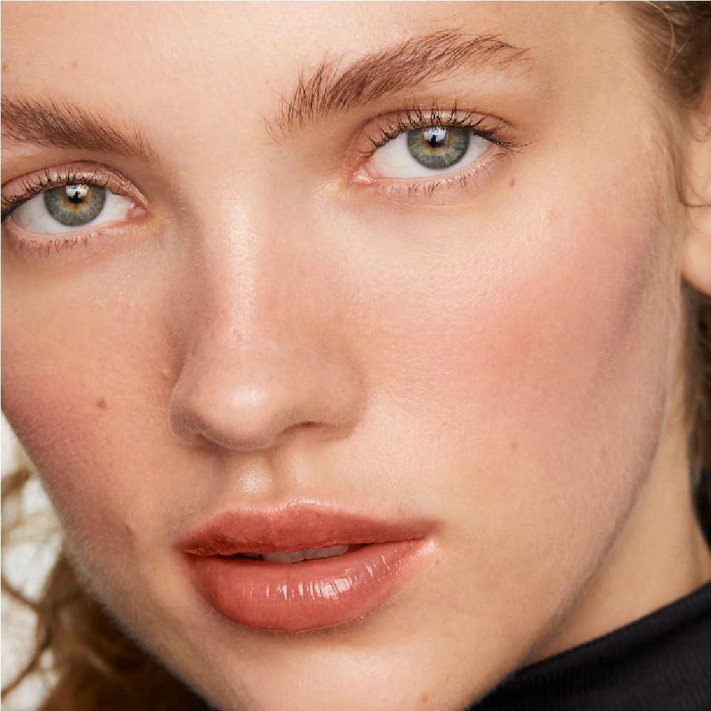 NAPH - MERIT M.E.R.I.T Clean Lash Lengthening Tubing Mascara