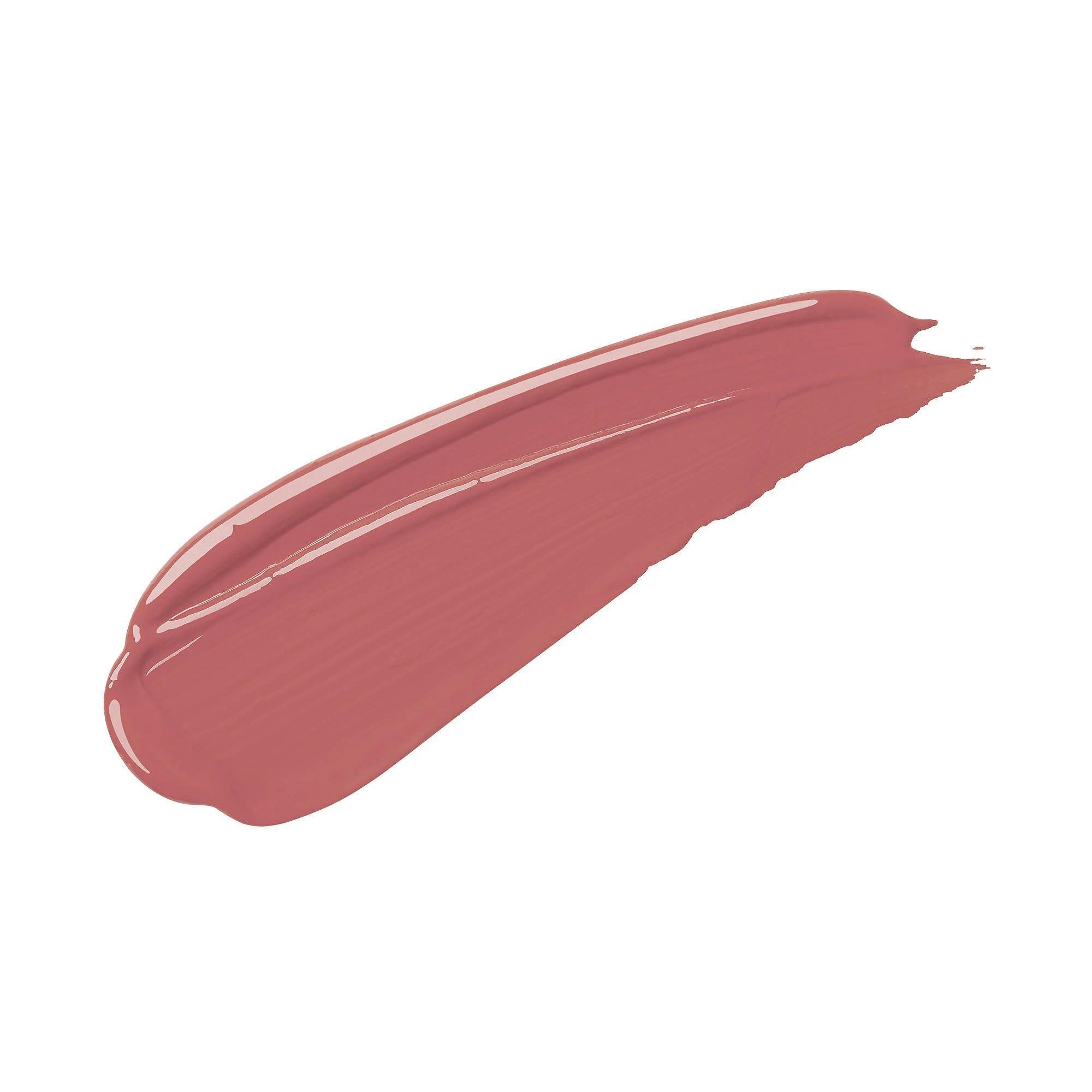 HUDABEAUTY HUDA BEAUTY Liquid Matte Ultra-Comfort Transfer-proof Lipstick Perfectionist