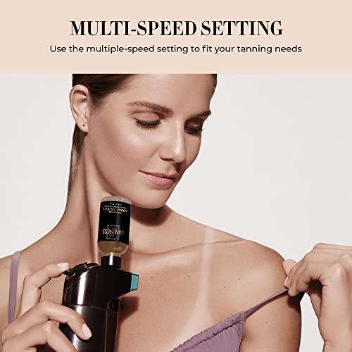 LUMINESS Luminess Breeze Tanning Makeup Replacement Stylus Head