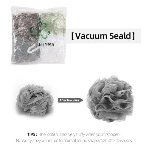 Doubnine Doubnine Baroque Sun Earrings Studs Gold Statement Wedding Women Party Gift Accessories