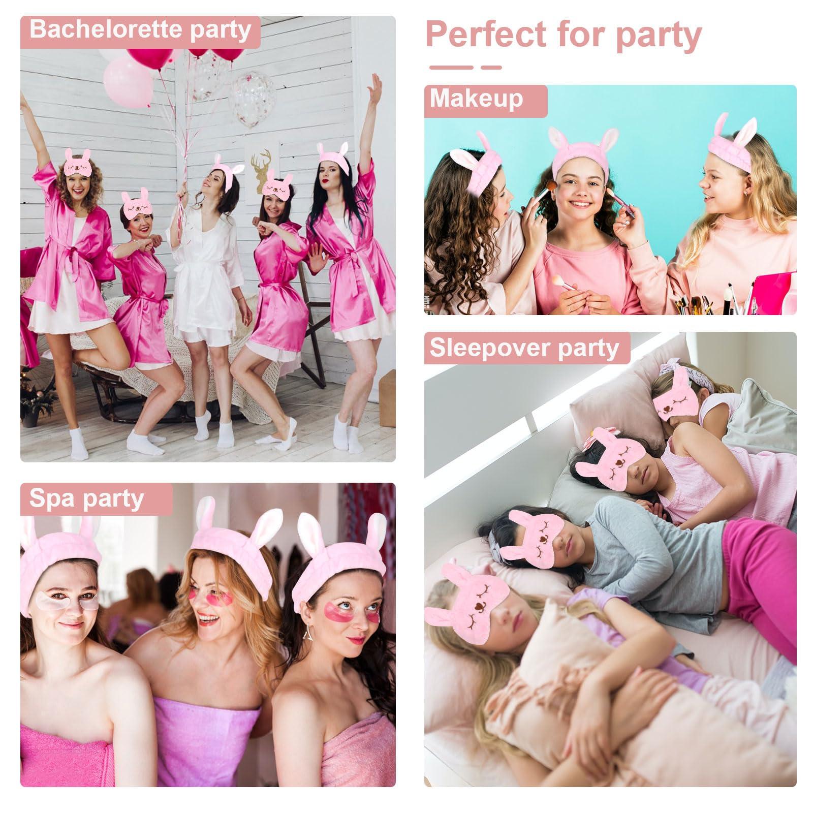 Striking Viking Striking Viking Beard Butter (4oz) Sandalwood & Beard Wash and Conditioner (10oz) Set Sandalwood