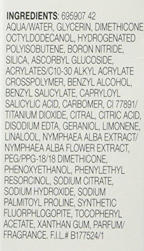 Garnier Garnier SkinActive Clearly Brighter Dark Spot Corrector with Vitamin C, 1 Fl Oz, (30mL), 1 Count (Packaging May Vary)