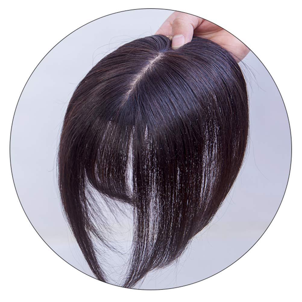 OGX Ogx Body Scrub & Wash Rose Water & Pink Sea Salt 19.5 Ounce (577ml) (Pack of 6)