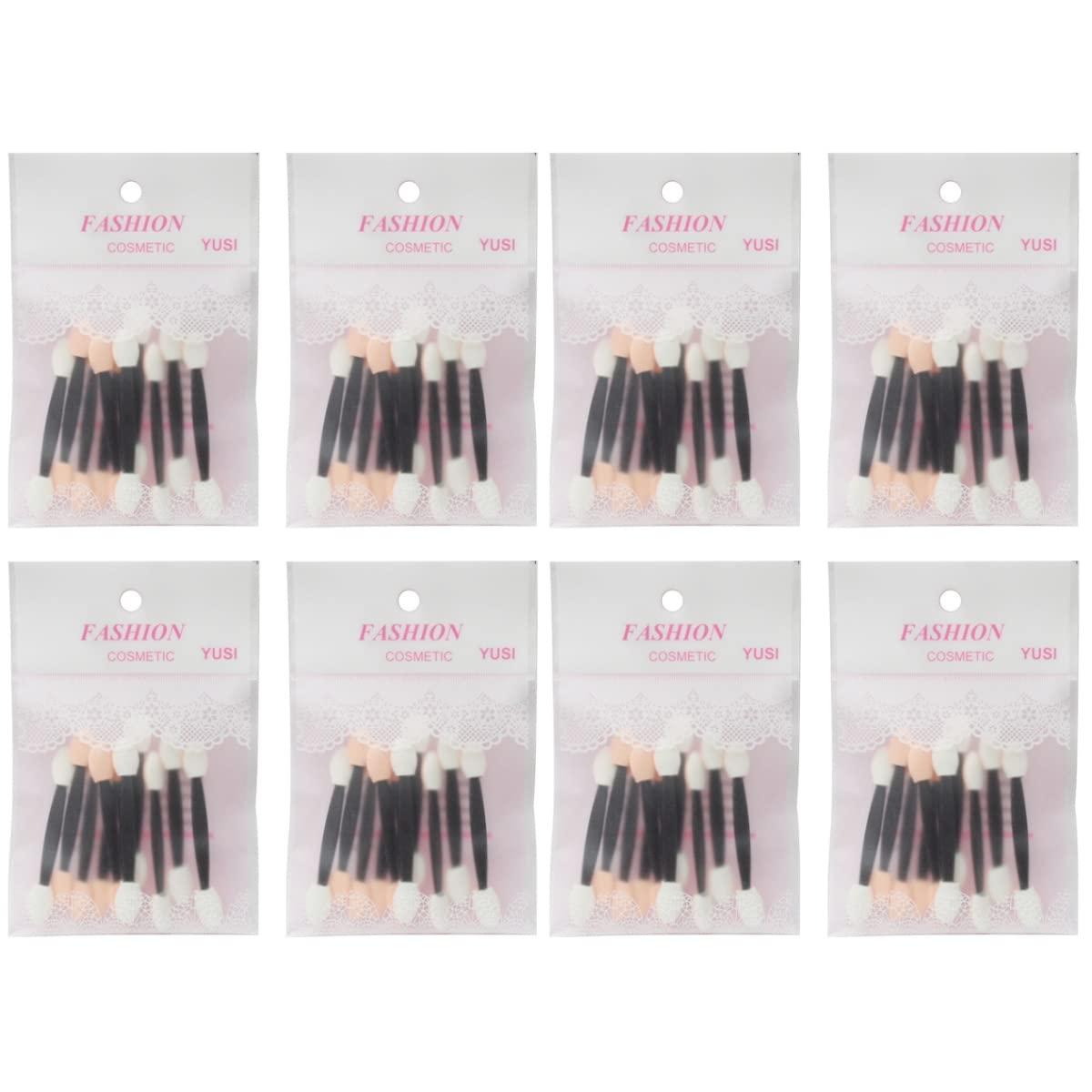 TRESemmé TRESemmé Thermal Creations Blow Dry Accelerator Heat Spray For Hair 8oz