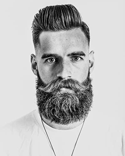 REUZEL Reuzel Fiber Cream, Provides a Low Shine Finish, 3.38 oz