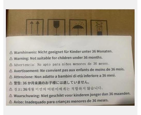 LQQYJSM LQQYJSM Deep Foot Bath Spa with Massage, Home Foot Spa Pedicure Bowl Foot Detox Bucket Tub, Portable Foot Spa Bathtub Feet Spa Tub, Pedicure Spa Bathtub for Hotel Foot Bath Club