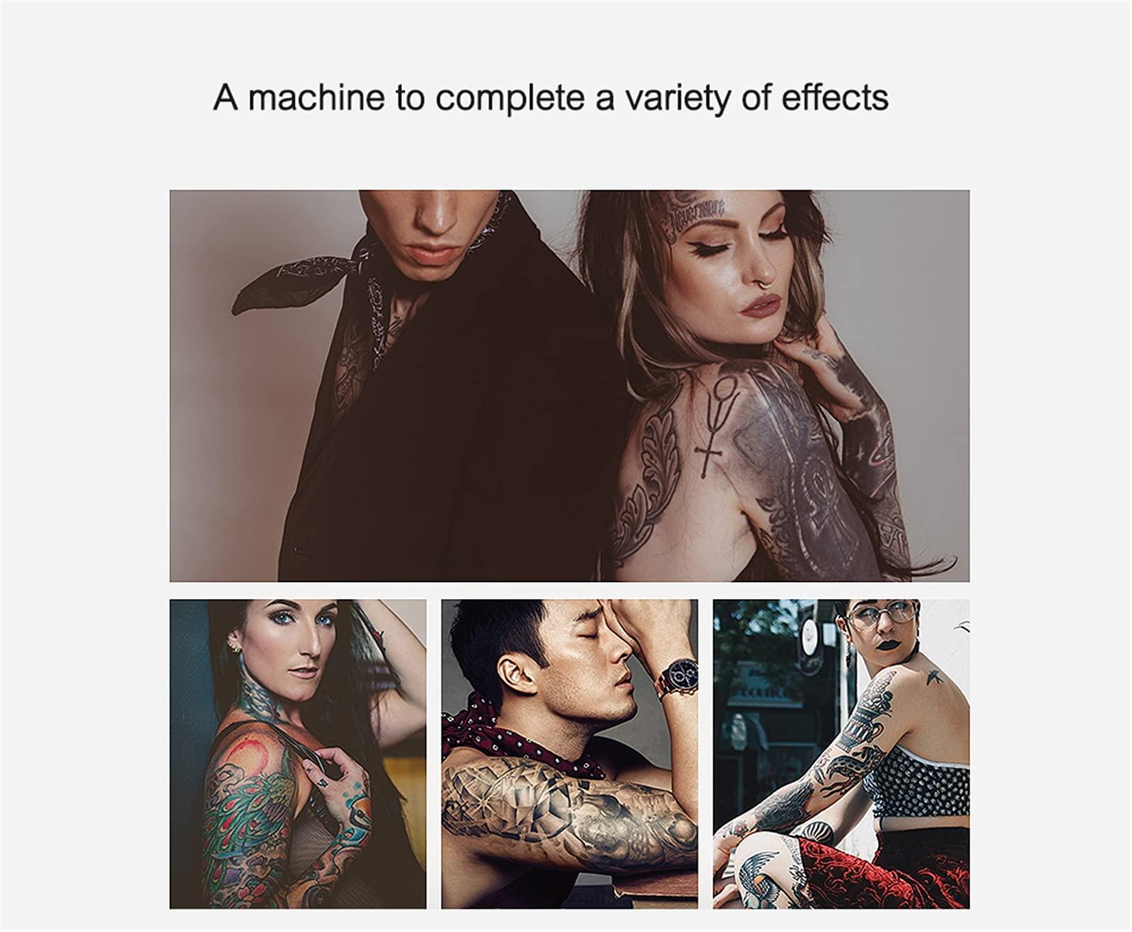 MAXS 20Pcs Tattoo Needles Revolution Cartridge Curved Magnum Shader (0.35Mm Needle) 1205RM 1207RM 1209RM 1211RM 1213RM Box,1013RM/0.3mm