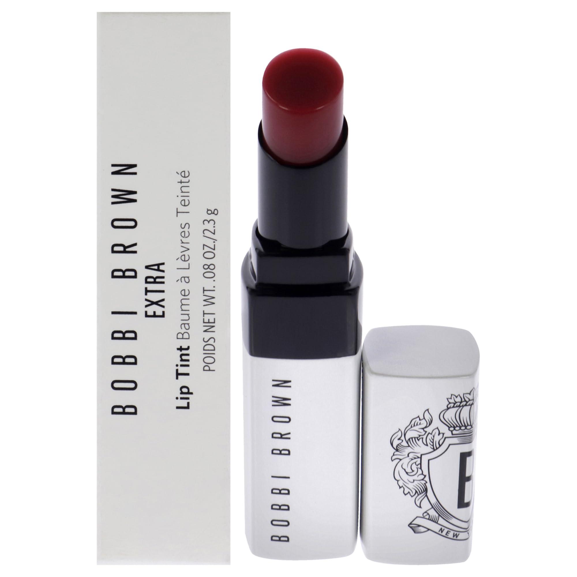 Bobbi Brown Bobbi Brown Extra Lip Tint - 619 Bare Raspberry for Women - 0.08 oz Lipstick