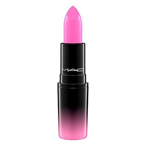 MAC Cosmetics MAC Cosmetics Love Me Lipstick - 413 Let Them Eat Cake!