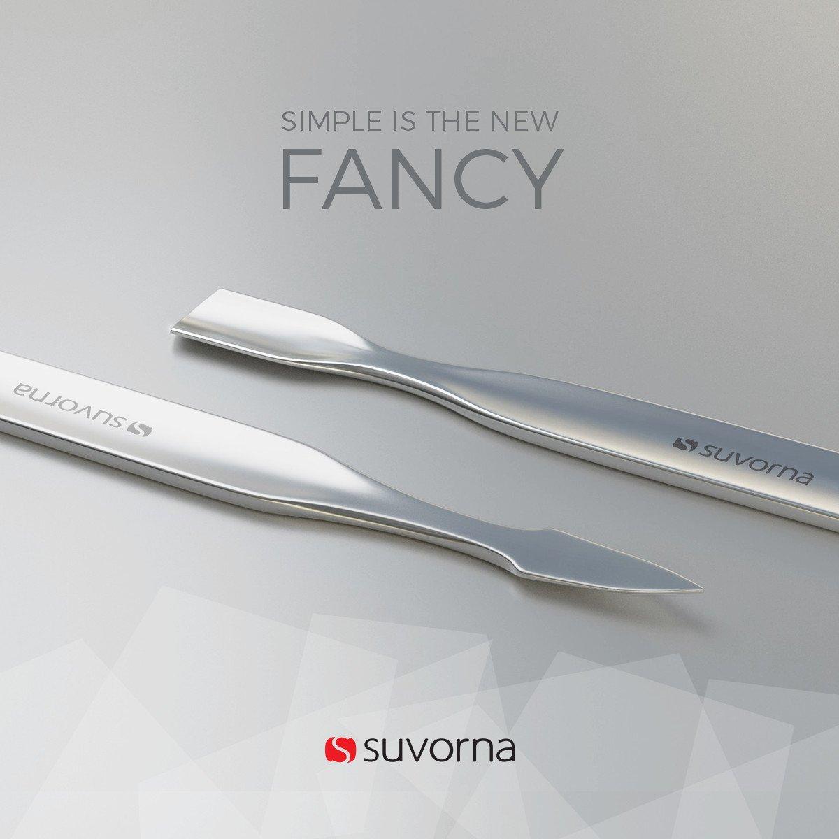 M MÜHLE MÜHLE VIVO 4-piece Pure Badger Modern Safety Razor Luxury Wet Shaving Set - Perfect for Every Day Use, Barbershop Quality Close Smooth Shave