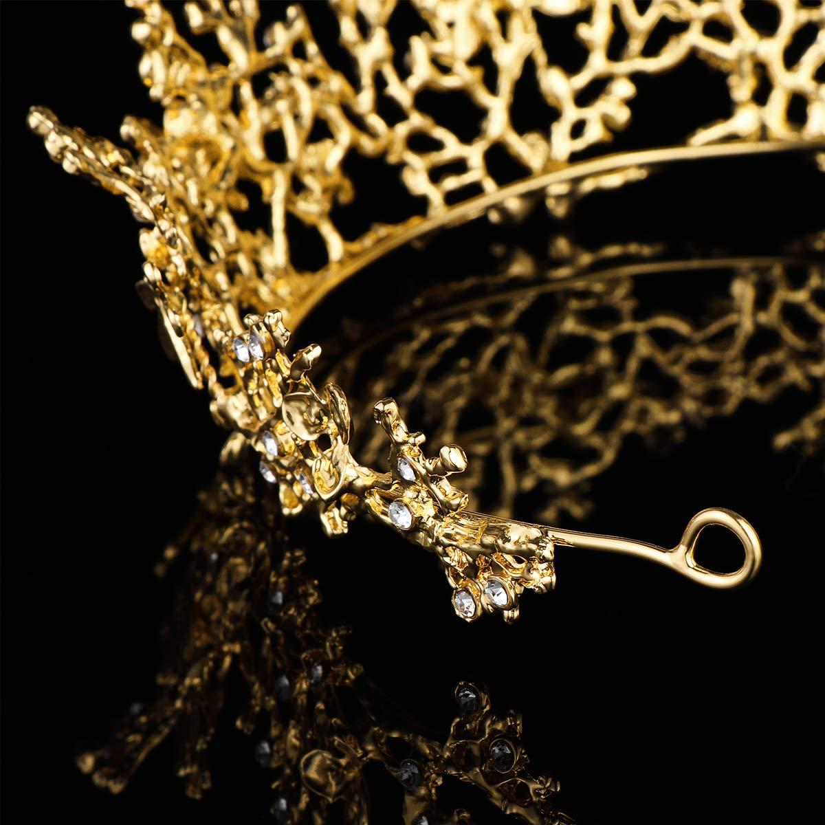 Generic Women\'s Ladies Platform Wedges Heel Sandals Floral Flower Lace-up Shoes Footwear Sandals Shoes Women Nine