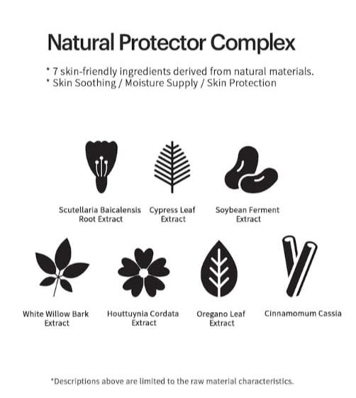 SKIN79 SKIN79 Golden Snail Intensive Essence Concentrated Moisture Booster Skin Care Made In Korea