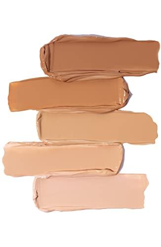 Inner Beauty Inner Beauty Cosmetics | Skin Tint Foundation | Clean | Safe for Sensitive Skin