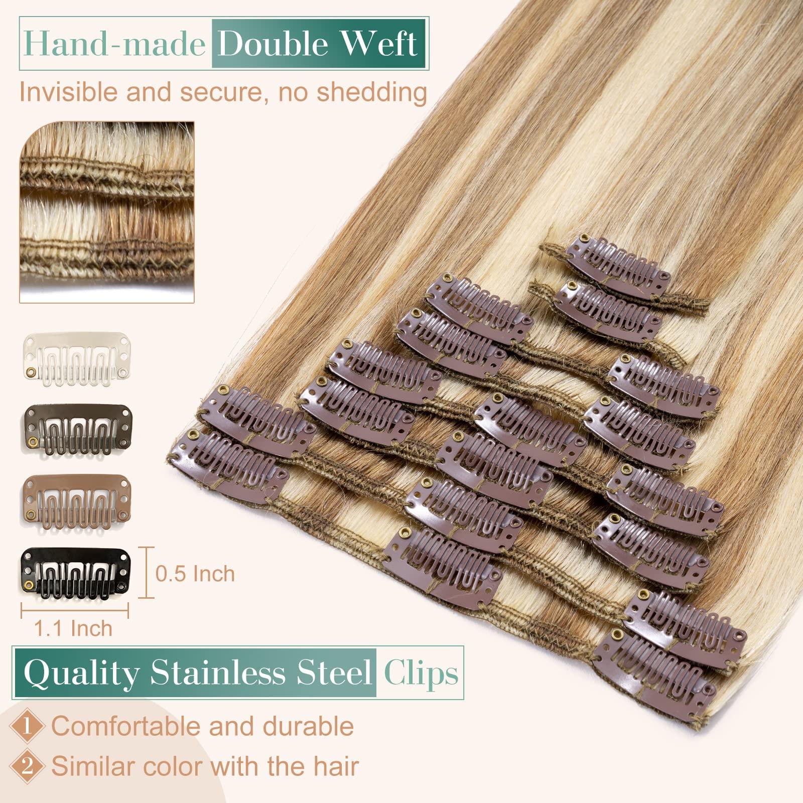 Kiehl's Kiehl's Youth Dose Eye Treatment, 0.5 Ounce