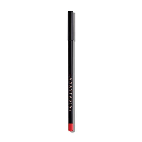 Anastasia Beverly Hills Anastasia Beverly Hills - Lip Liner - Cranberry