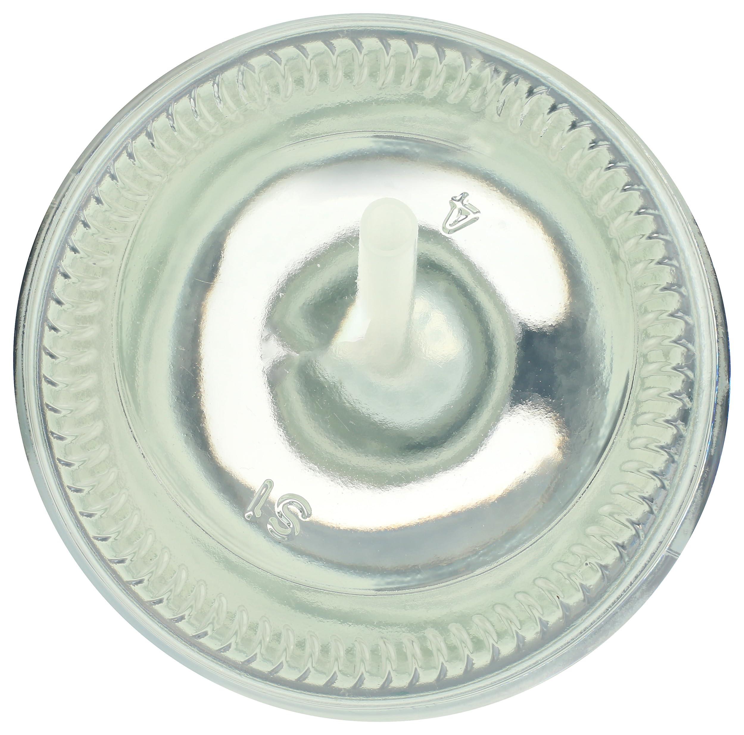 The Unscented Company The Unscented Company Unscented Liquid Hand Soap, 16.9 FZ