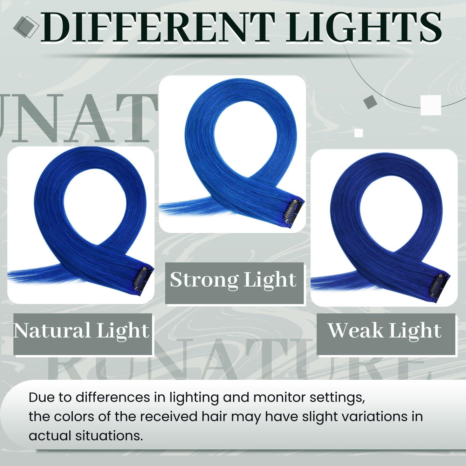 Soupleliss Soupleliss Bleaching Powder Platinum Plex DustFree 9 Tones