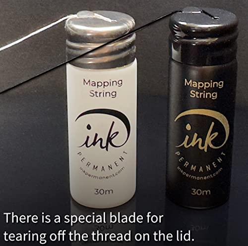 Le Cadeaux Le Cadeaux Luxury Hand Wash and Coordinating Tea Towel Set, Zest of Lime