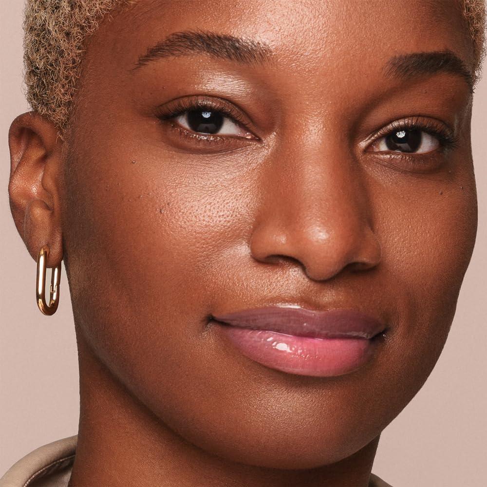 Jouer Jouer La Vie En Rose Lip Kit, Lip Liner and Adjusting pH Lip Balm, Changing Tinted Lip Balm and Liner, Hydrating Color Changing Lip Kit, Vegan & Cruelty Free