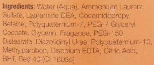 BECCA BECCA Shadow & Light Bronze/Contour Perfector