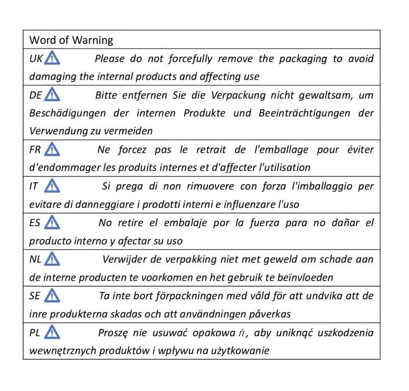 BGHEWRT Cosmetic Display Case Cosmetic Storage Box Skin Care Storage Box Cosmetics Display Stand Round Storage Box