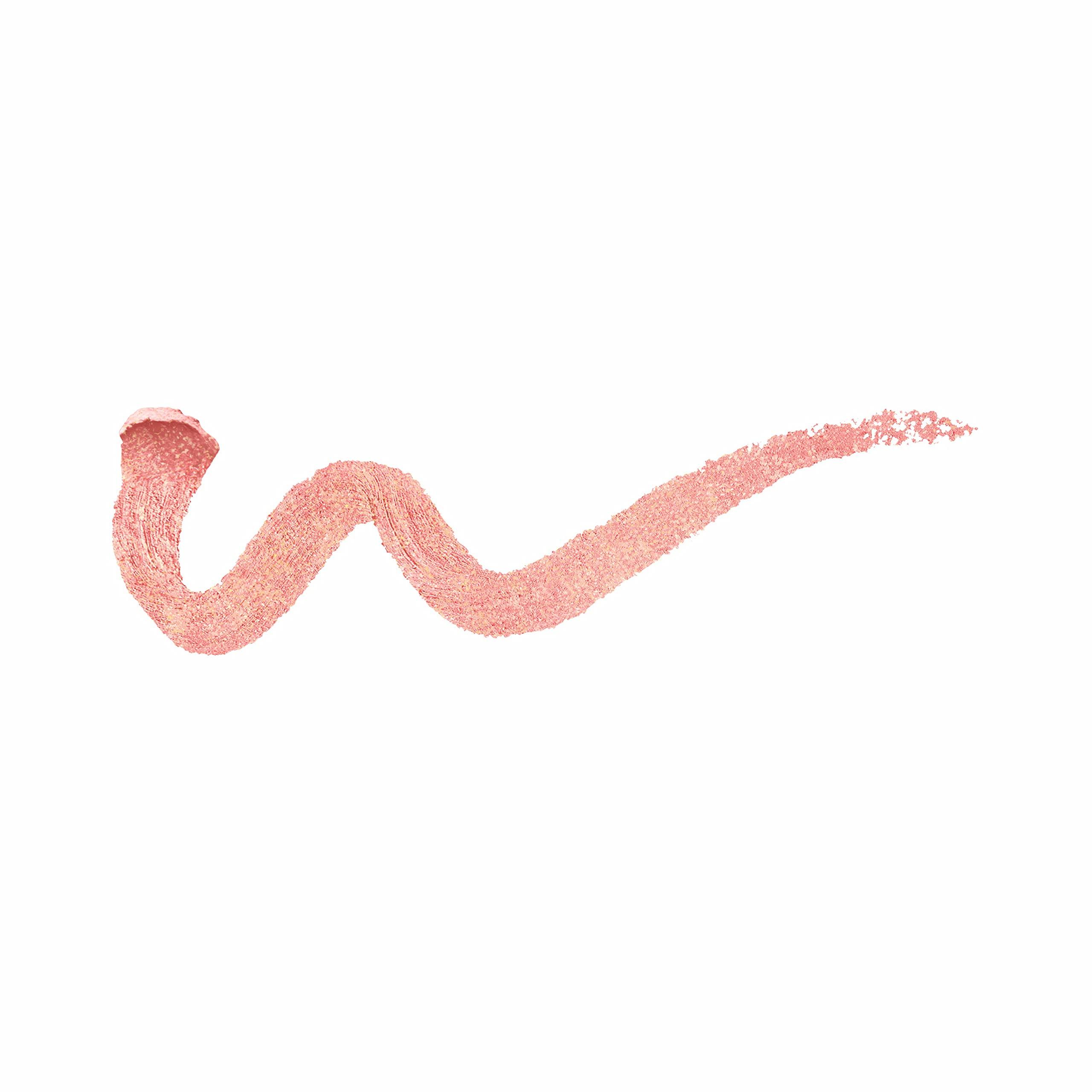 Kiko Kiko MILANO - Lasting Precision Automatic Eyeliner And Khol 20 Automatic eye pencil for the waterline and lash line