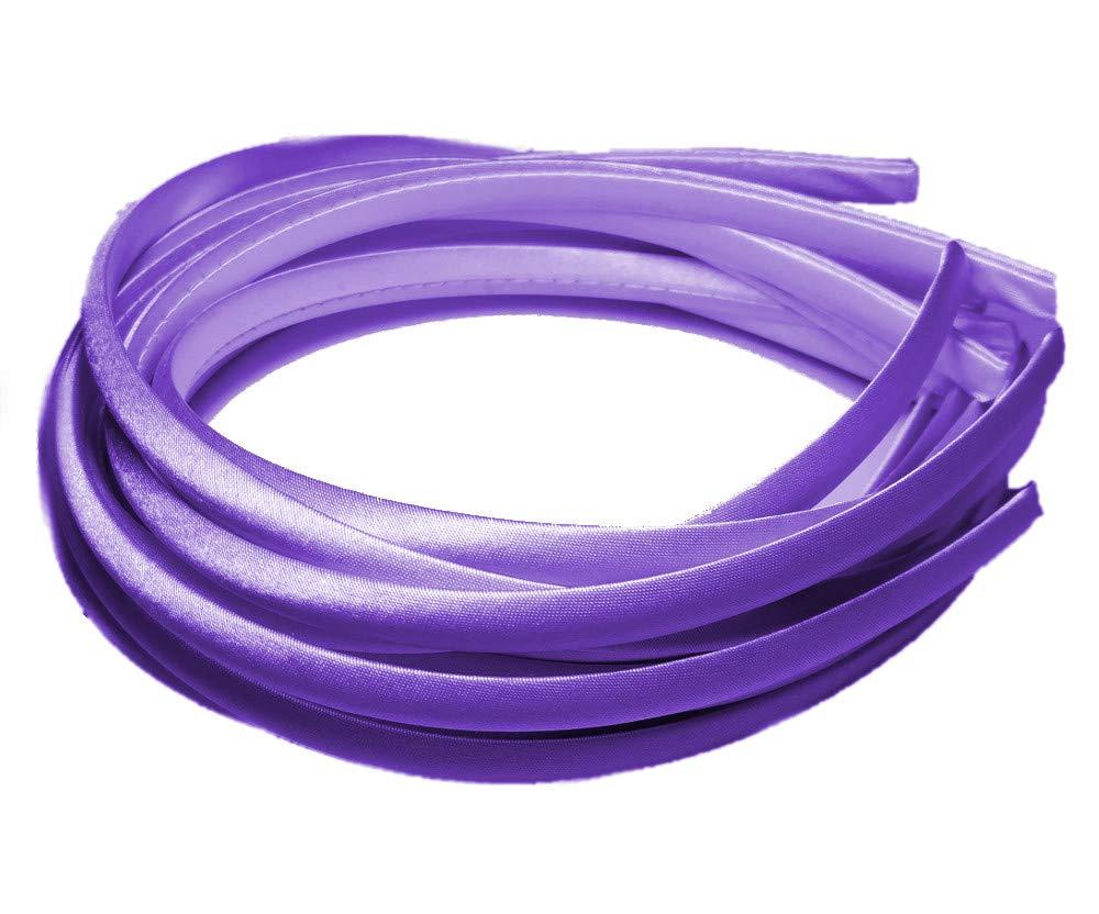 BEARDFIELD Best Bristle Beard Brush and Beard Comb kit NEW! - Ideal gift for the Bearded Man ?