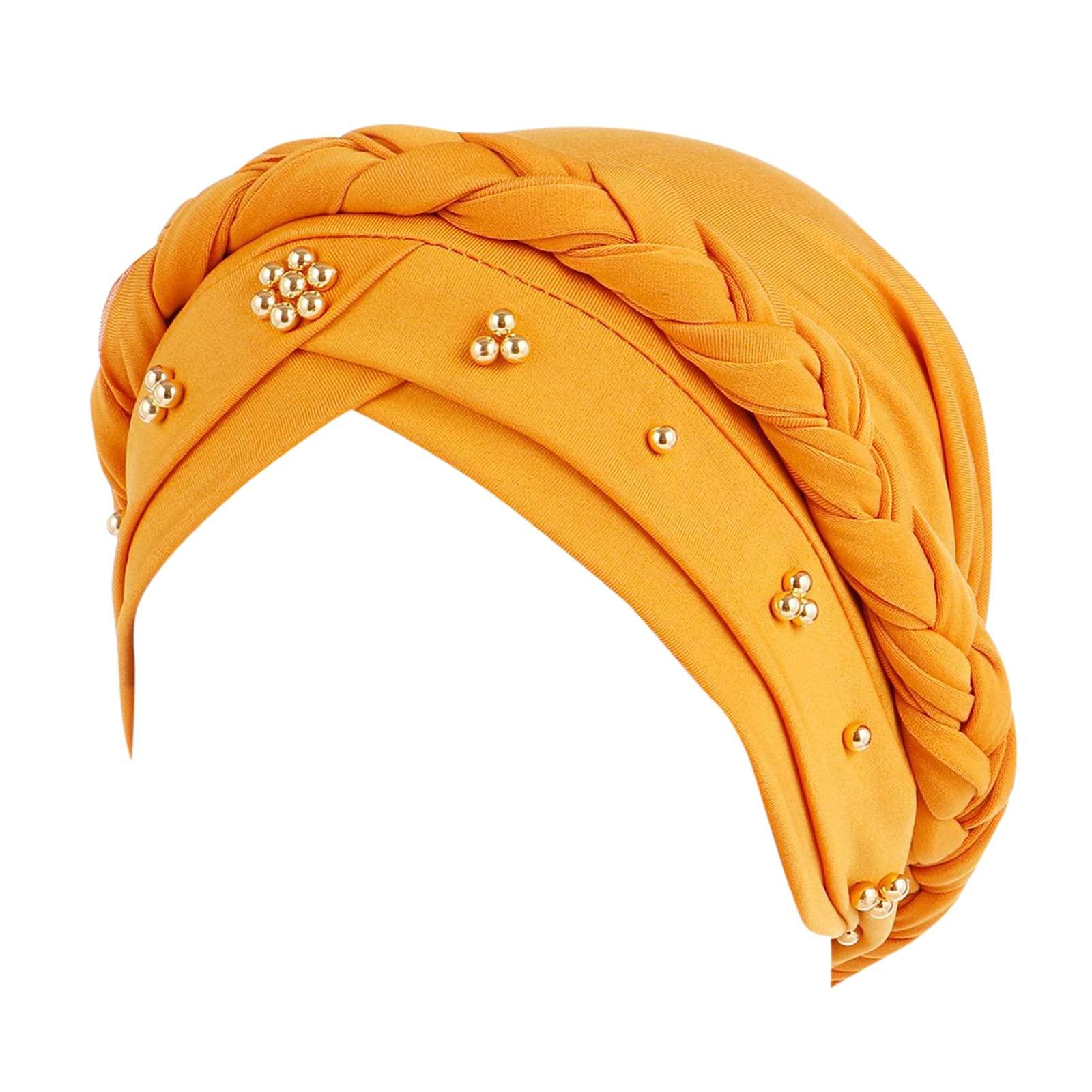 XMASIR Xmasir Henna Tattoo Stencils Kit Pack of 22 Sheets, Temporary Tattoo Templates Indian Arabian Tattoo Sticker for Hands Body Art