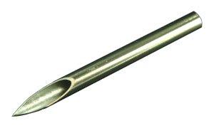 BodyJewelryOnline BodyJewelryOnline Piercing Needle 12 Gauge