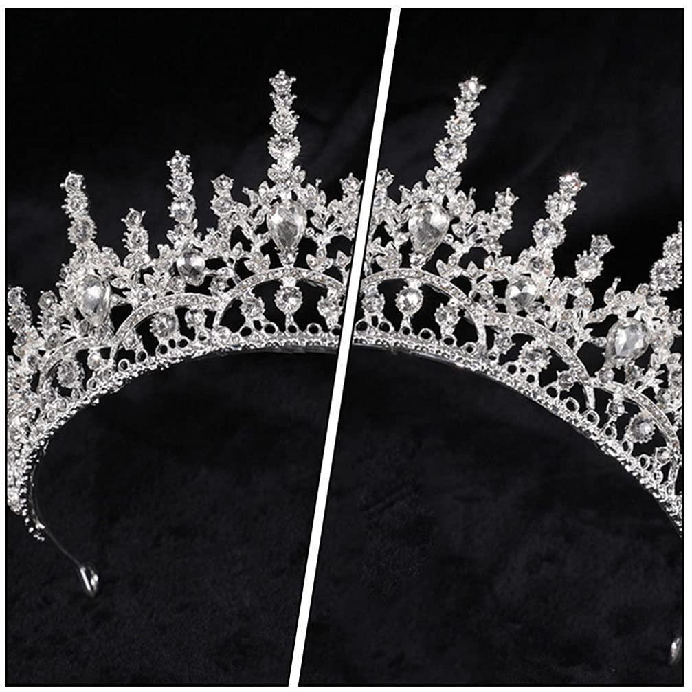 Neutrogena Neutrogena Healthy Scalp Rapid Renewal Shampoo & Conditioner with Pea Protein, UV Damage Protecting Shampoo for Strong Healthy-Looking Hair, 12 Fl Oz