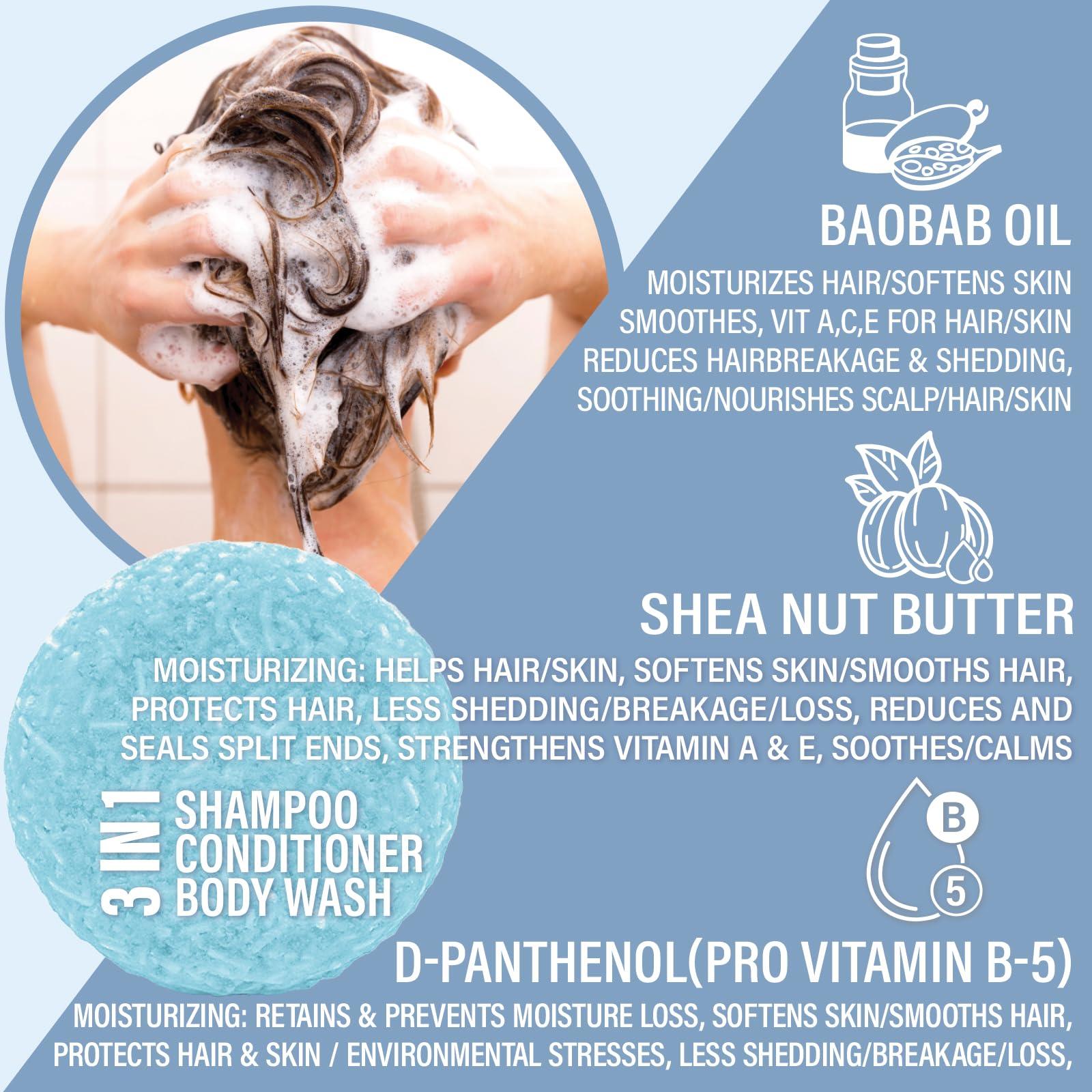 MITIMES MITIMES 16inch Blonde Skunk Stripe Curly Lace Front Wig Synthetic Human Hair Blend Glueless Pre Plucked HD Lace Short Curly Lace Front Wigs for Black Women