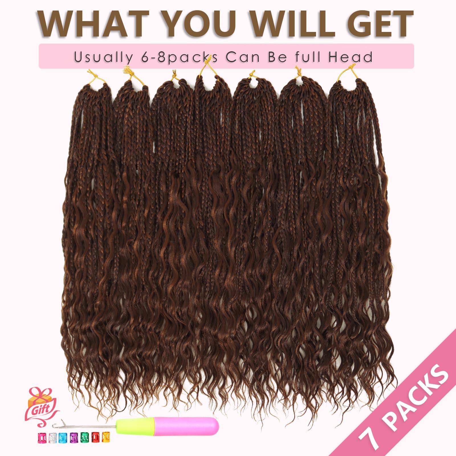 Bolesen 100PCS Medical Cotton Swabs for Gynecology - Disposable Cotton Buds Extra Large Size 20cm High Absorbency Cotton Sticks