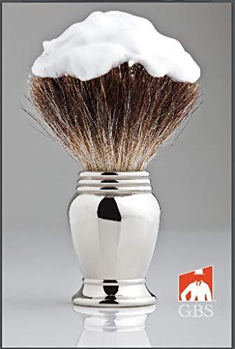 Artnaturals artnaturals Anti-Aging-Set with Vitamin-C Retinol and Hyaluronic-Acid - (3 x 1 Fl Oz / 30ml) Serum for Anti Wrinkle and Dark Circle Remover All Natural and Moisturizing,1 Fl Oz (Pack of 3)