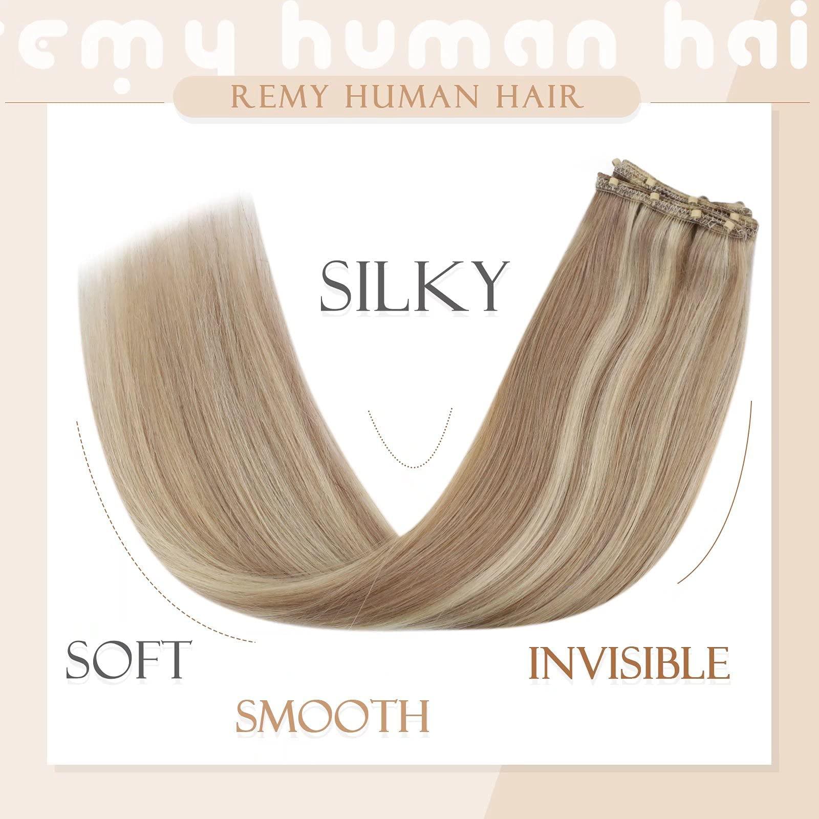 Wormhole Tattoo 5SETS M4 Tattoo Machine Brass Front Binding and Back Binding Post P100017