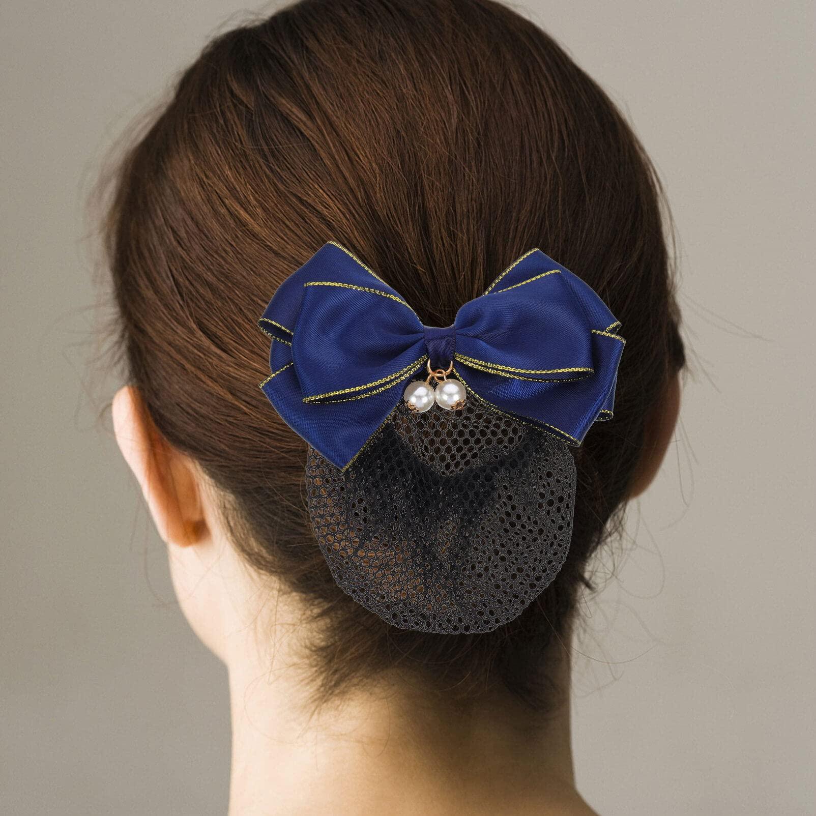 Milk Makeup Milk Makeup RISE Waterproof Mascara - Lifts, Lengthens, Holds Curl & Adds Volume - Dries Quickly, Stays Put - Vegan, Cruelty Free