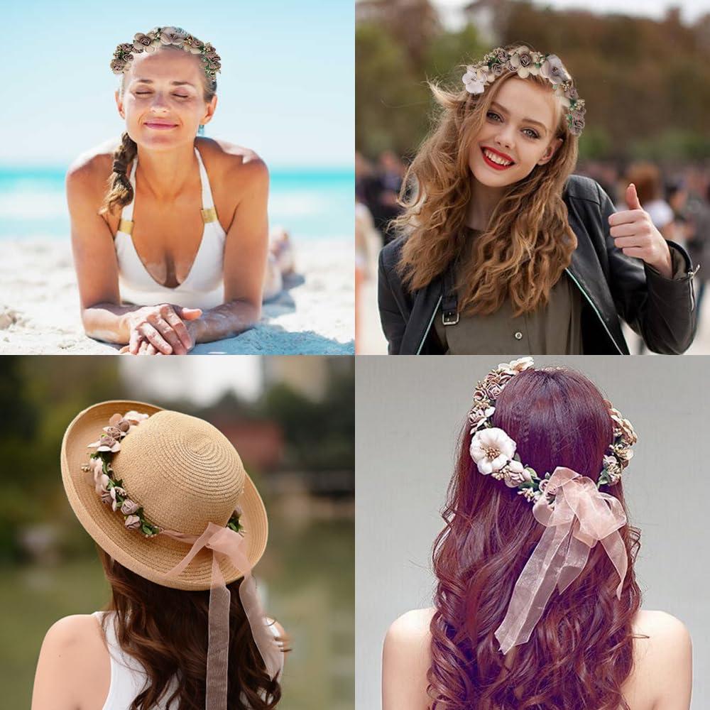 Soapeauty Soapeauty LANOLIN OIL USP GRADE SKIN MOISTURIZING 100% PURE 7 LBS