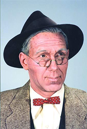 Graftobian Graftobian Old Age Makeup Kit