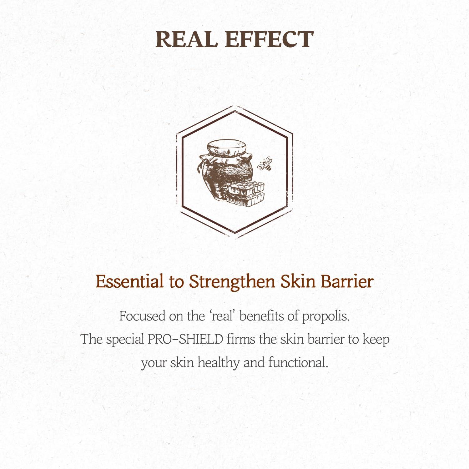 Prisila Prisila Priscilla FX-07 Rich Layered Bangs Wig, Heat Resistant, LiYE Princess Yellow