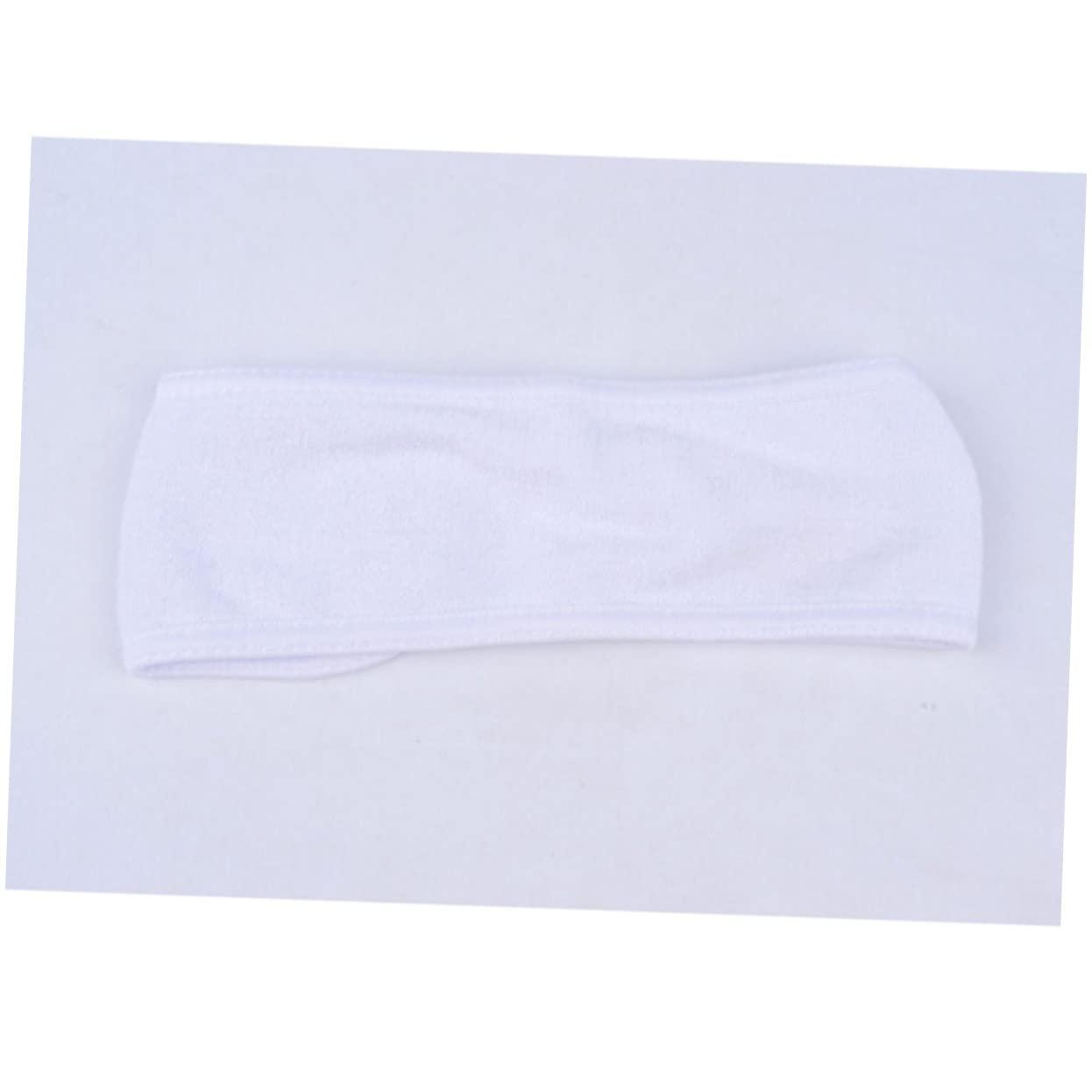 Pat McGrath Labs PAT McGRATH LABS MatteTrance Lipstick Flesh 5