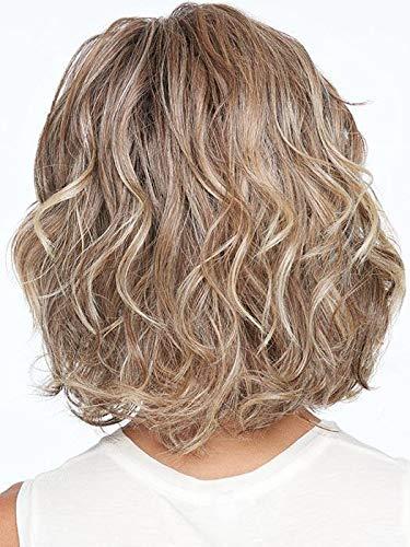 Camila Camila Paris CP2882/2 French Hair Barrette Clip for Girls, Black Small 2.5 inch Set of 2 Strong Hold Grip Hair Clips for Women, No Slip and Durable Styling Girls Hair Accessories, Made in France